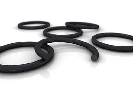 o-rings_001.jpg