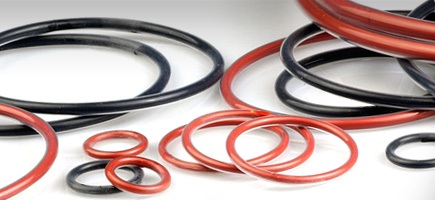 o-rings_002.jpg