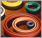 hydraulic_seals-002.jpg