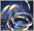 hydraulic_seals-003.jpg